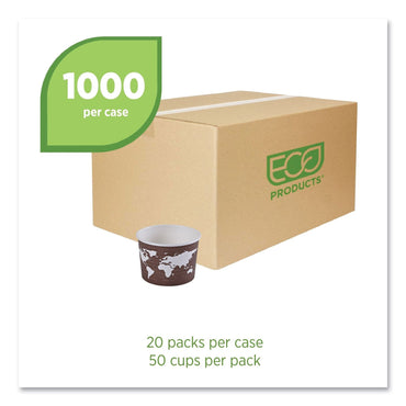 eco-products-world-art-renewable-and-compostable-food-container-num-ecoepbsc8wa_2