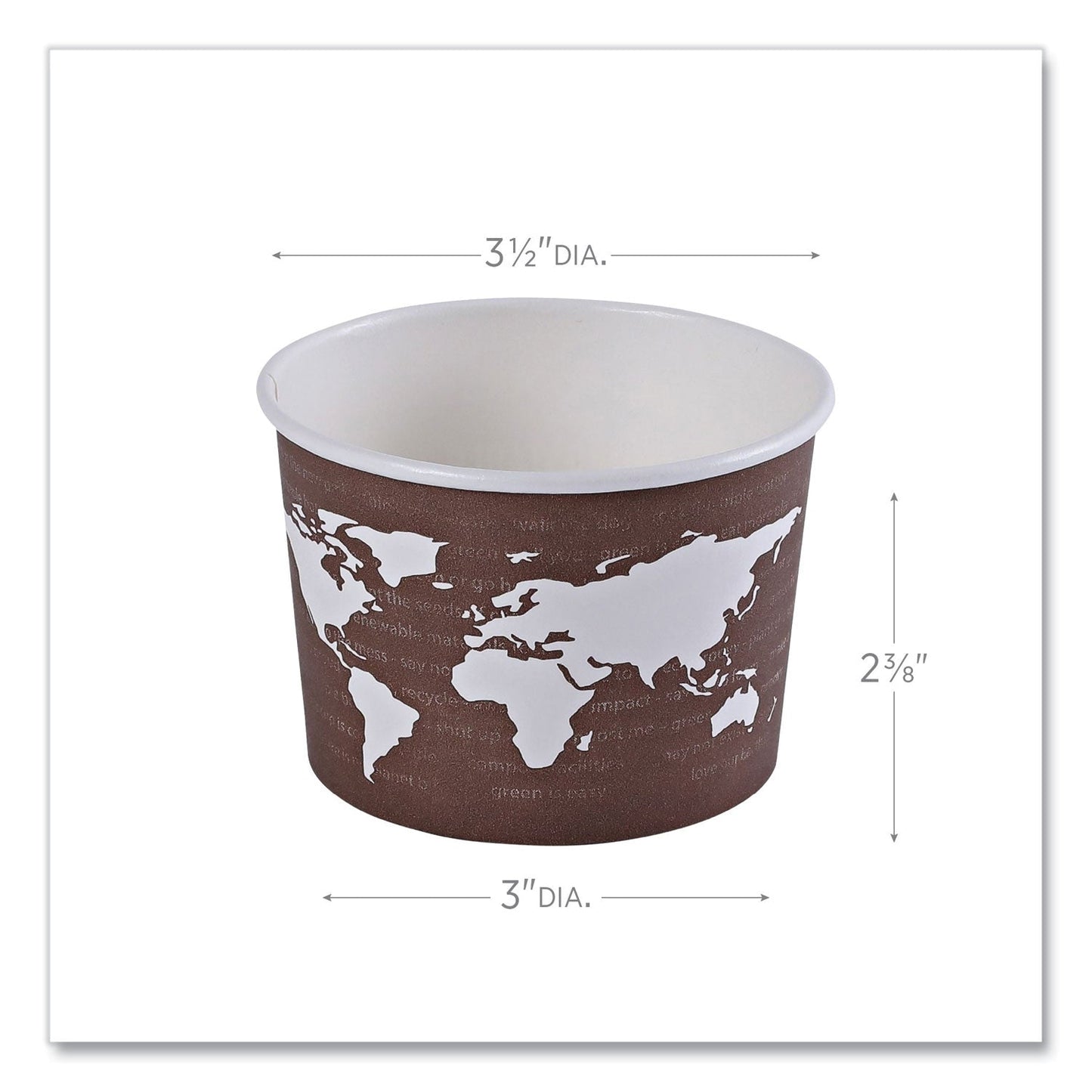 eco-products-world-art-renewable-and-compostable-food-container-num-ecoepbsc8wa_3