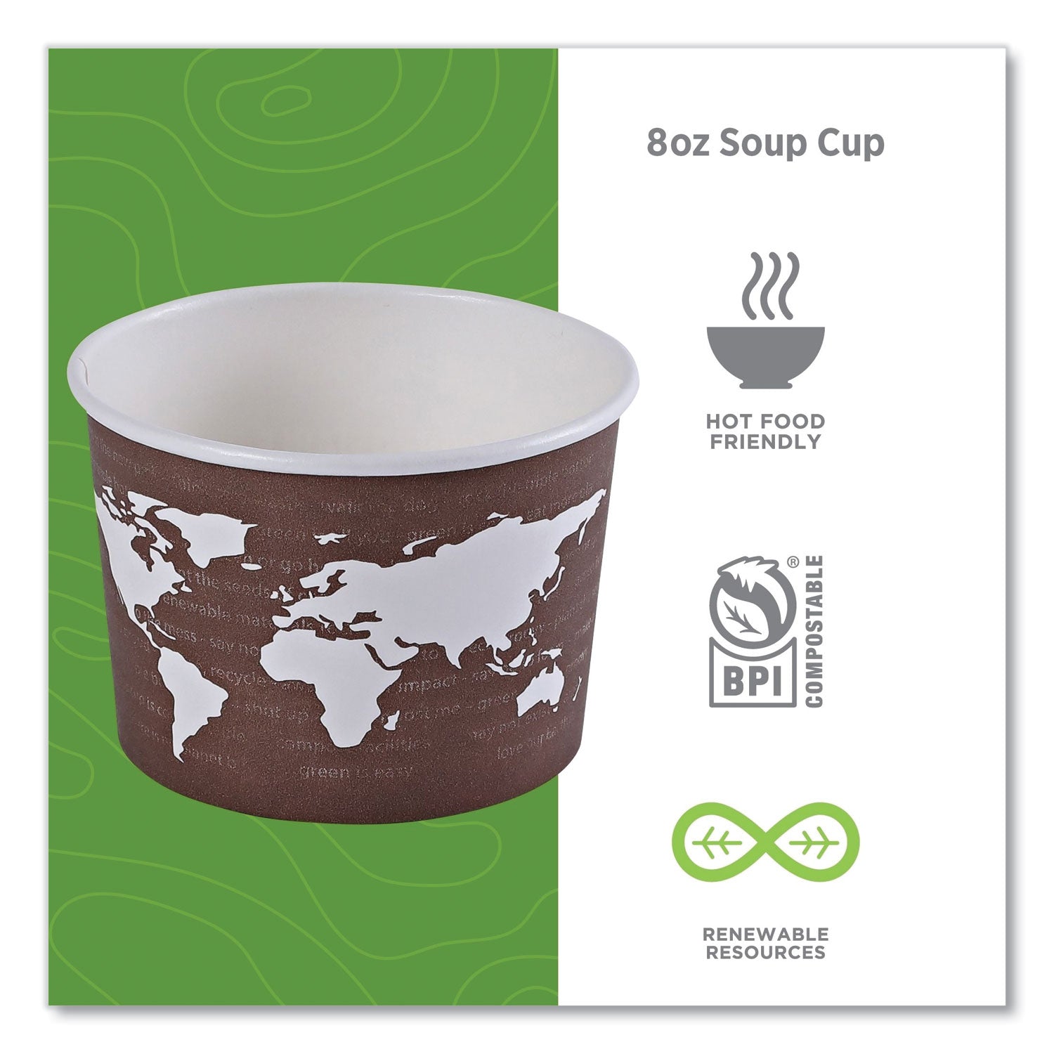 eco-products-world-art-renewable-and-compostable-food-container-num-ecoepbsc8wa_4