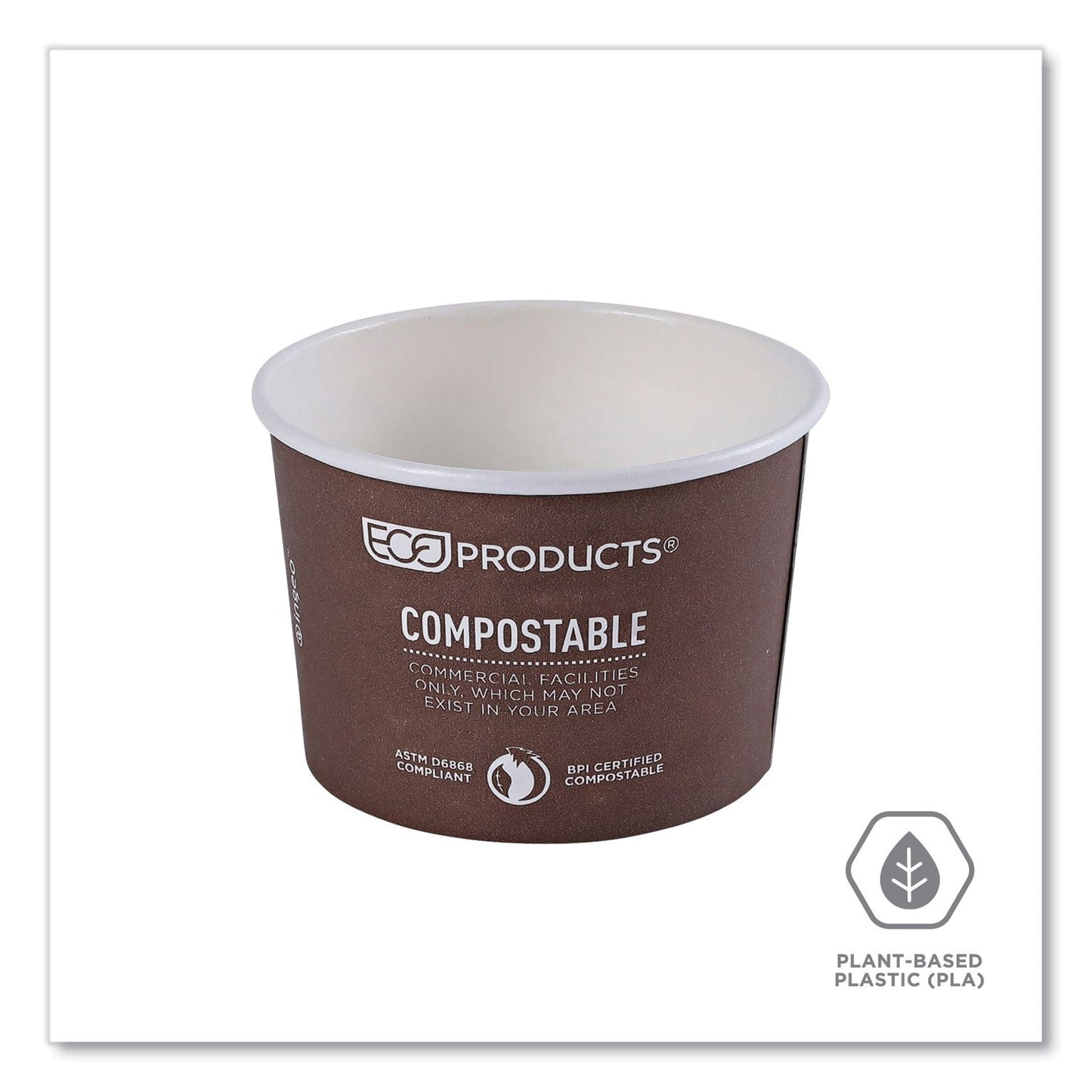 eco-products-world-art-renewable-and-compostable-food-container-num-ecoepbsc8wa_5