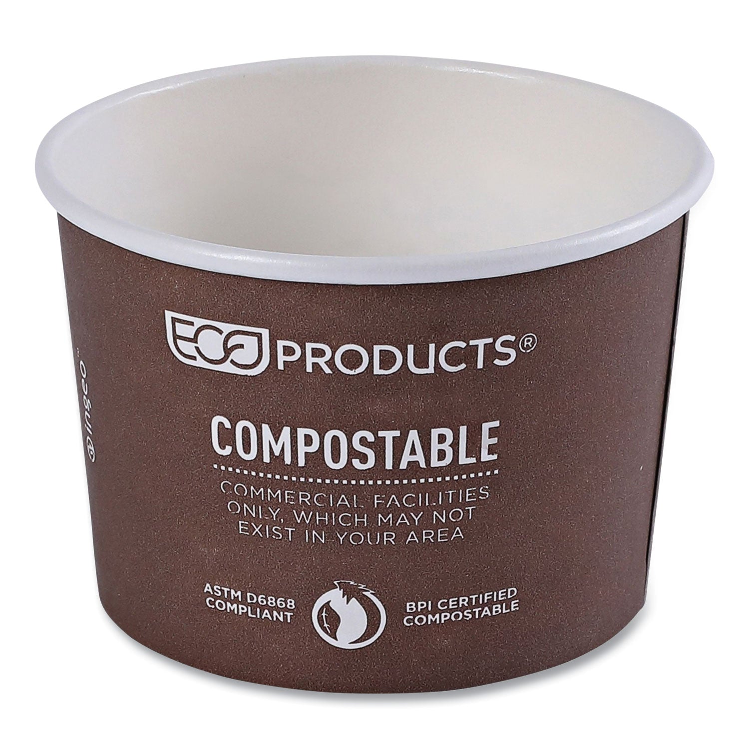eco-products-world-art-renewable-and-compostable-food-container-num-ecoepbsc8wa_6