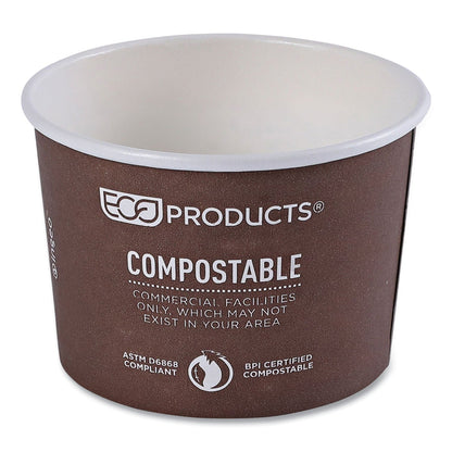 eco-products-world-art-renewable-and-compostable-food-container-num-ecoepbsc8wa_6