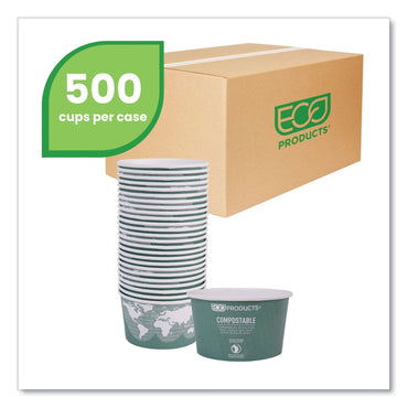 eco-products-world-art-renewable-and-compostable-food-container-num-ecpep-bsc12-wa_2