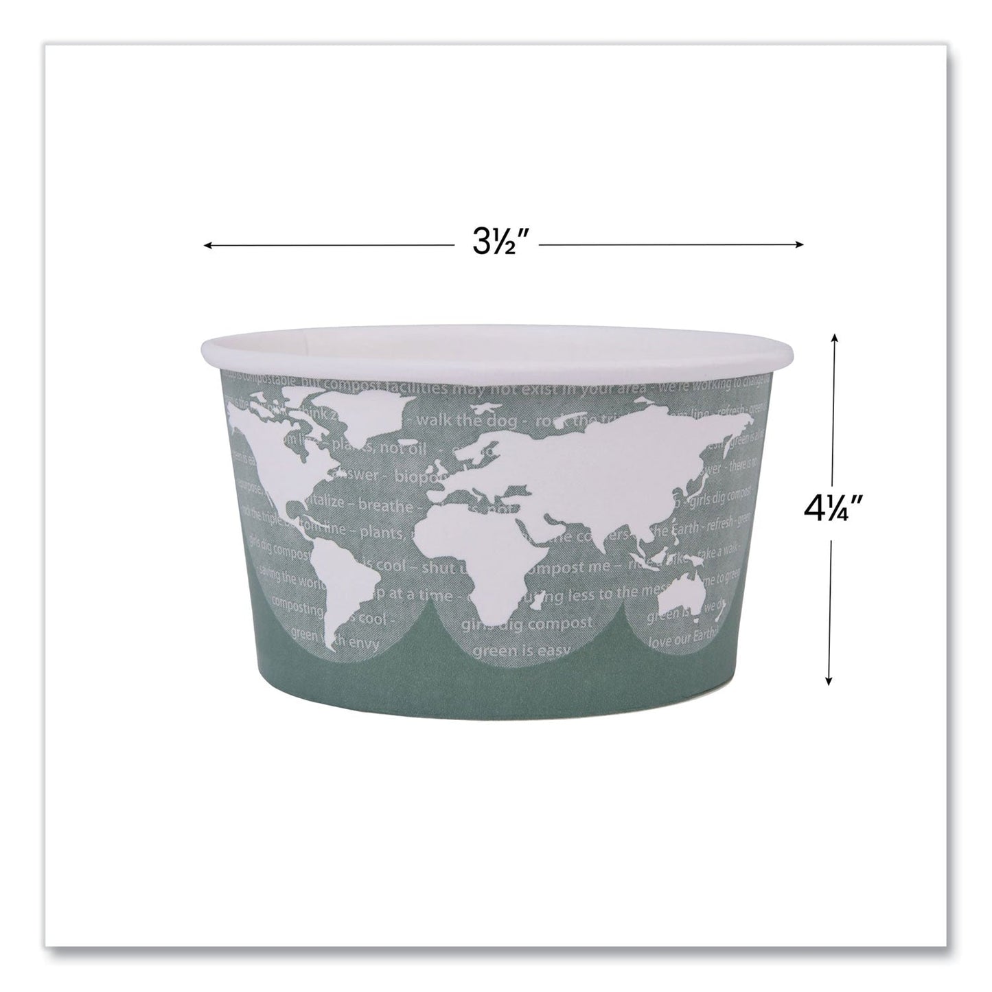 eco-products-world-art-renewable-and-compostable-food-container-num-ecpep-bsc12-wa_3