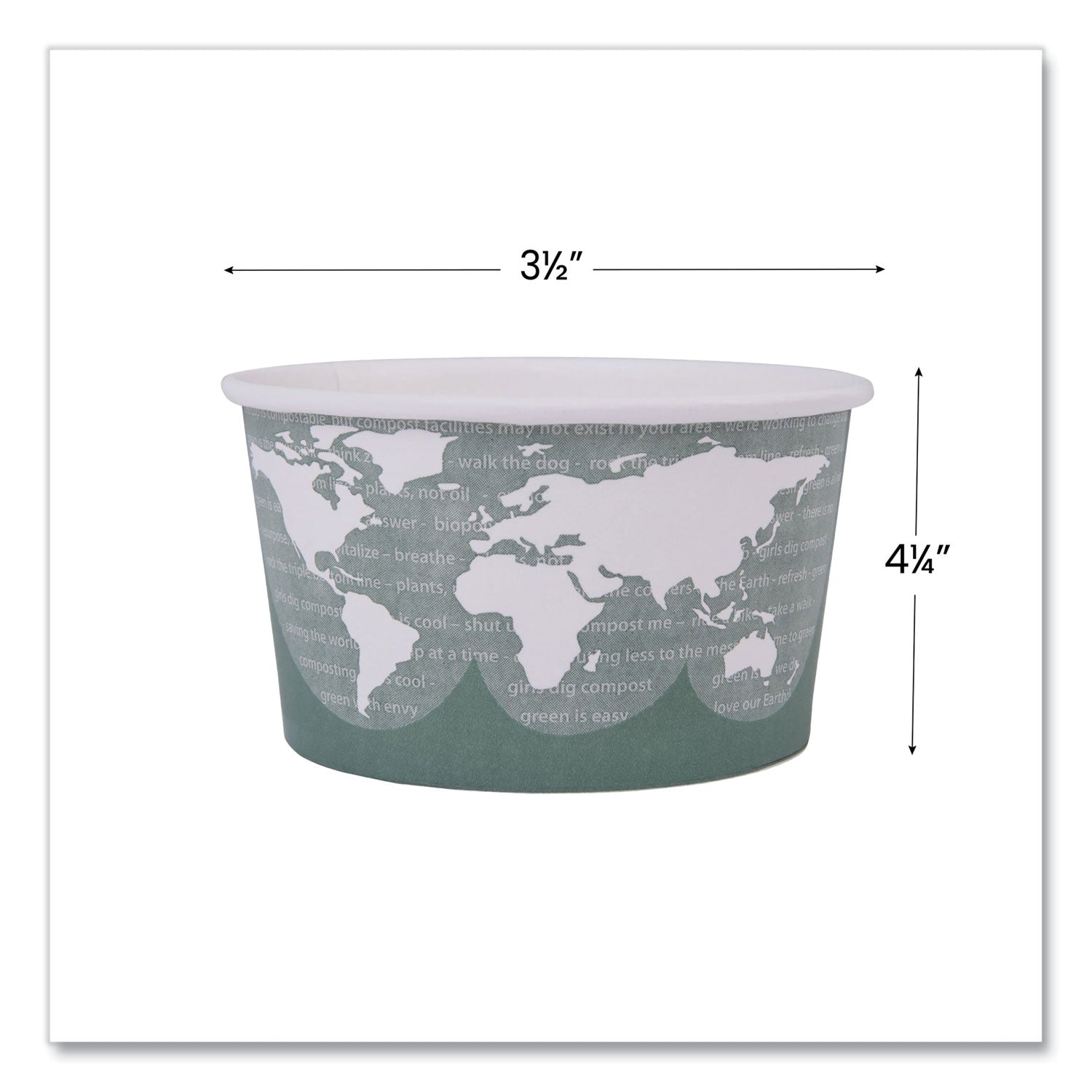 eco-products-world-art-renewable-and-compostable-food-container-num-ecpep-bsc12-wa_3