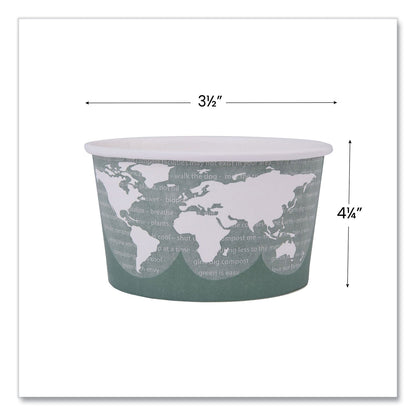 eco-products-world-art-renewable-and-compostable-food-container-num-ecpep-bsc12-wa_3