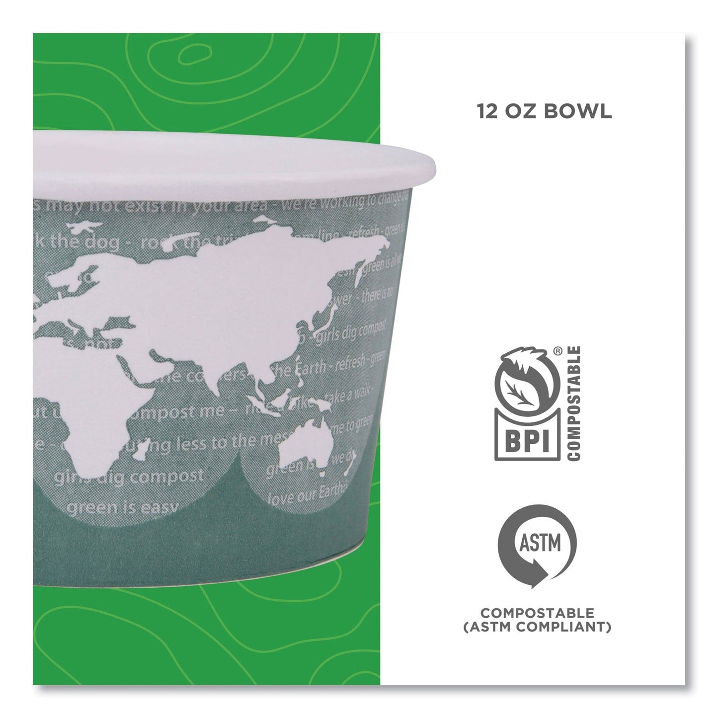 eco-products-world-art-renewable-and-compostable-food-container-num-ecpep-bsc12-wa_4