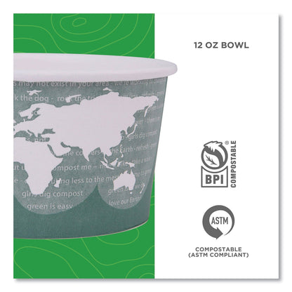 eco-products-world-art-renewable-and-compostable-food-container-num-ecpep-bsc12-wa_4