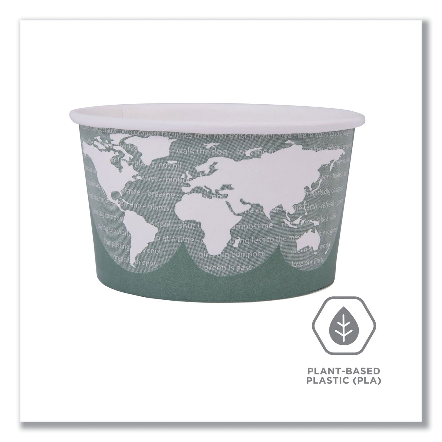 eco-products-world-art-renewable-and-compostable-food-container-num-ecpep-bsc12-wa_5