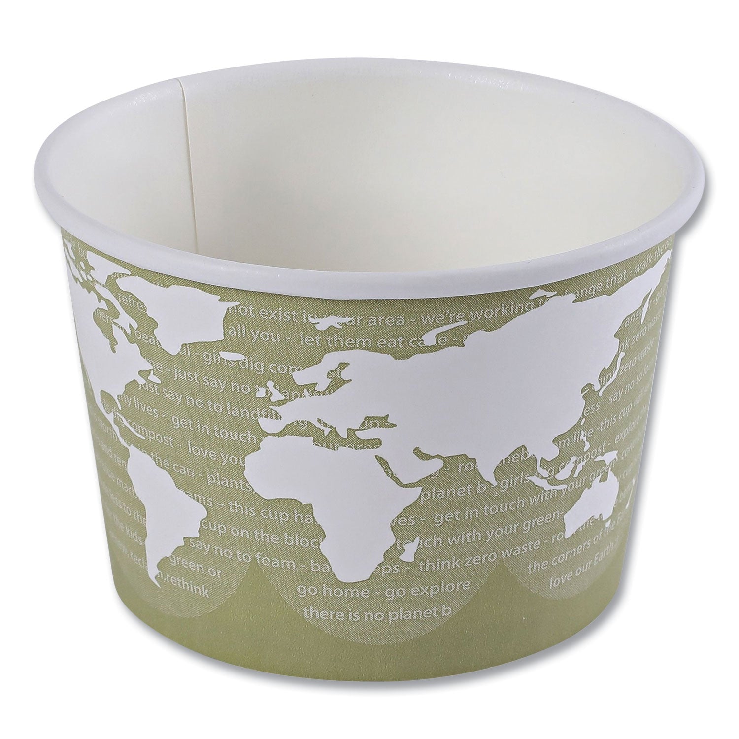eco-products-world-art-renewable-and-compostable-food-container-num-ecpep-bsc16-wa_1