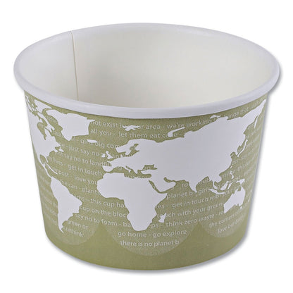 eco-products-world-art-renewable-and-compostable-food-container-num-ecpep-bsc16-wa_1