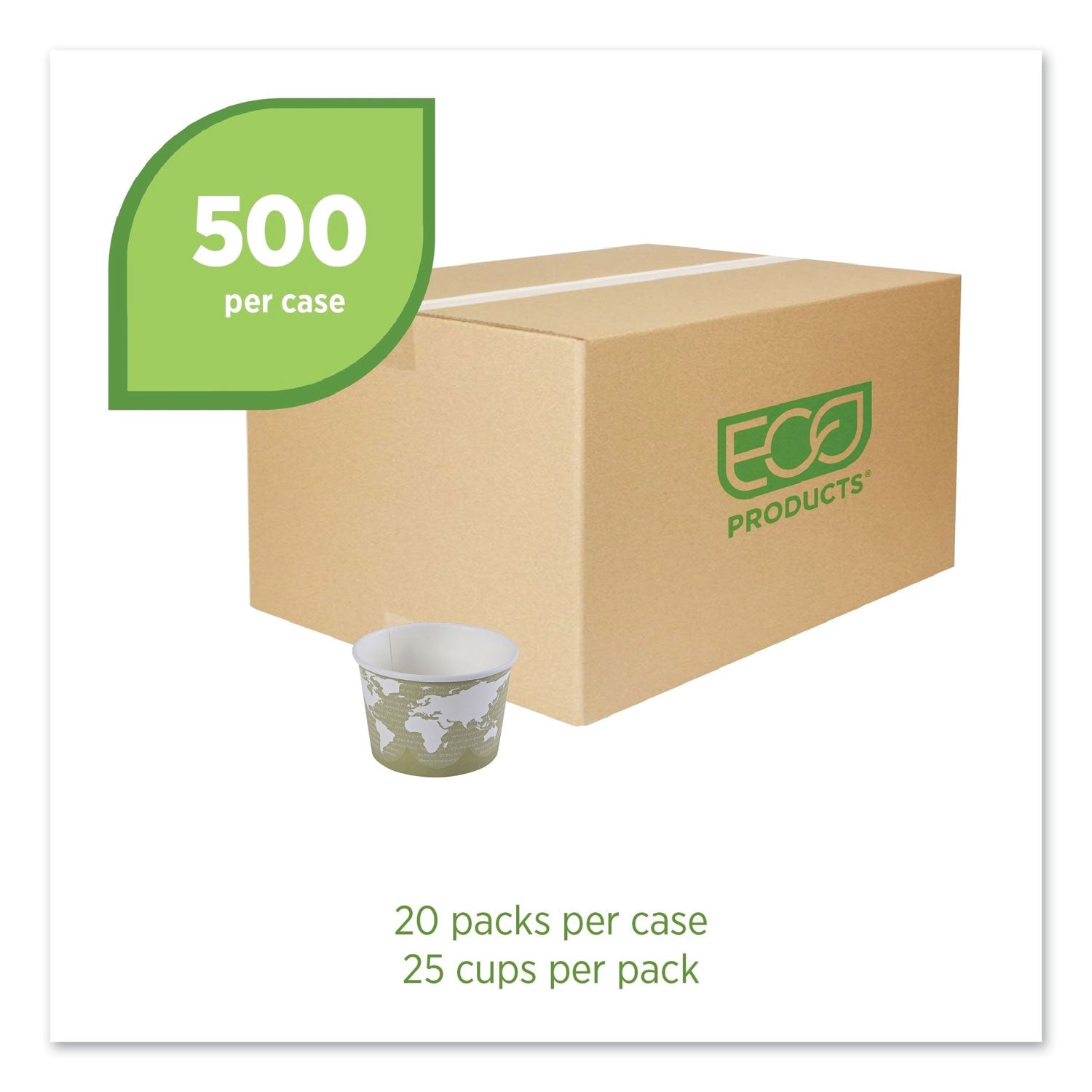eco-products-world-art-renewable-and-compostable-food-container-num-ecpep-bsc16-wa_2