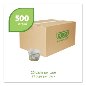 eco-products-world-art-renewable-and-compostable-food-container-num-ecpep-bsc16-wa_2