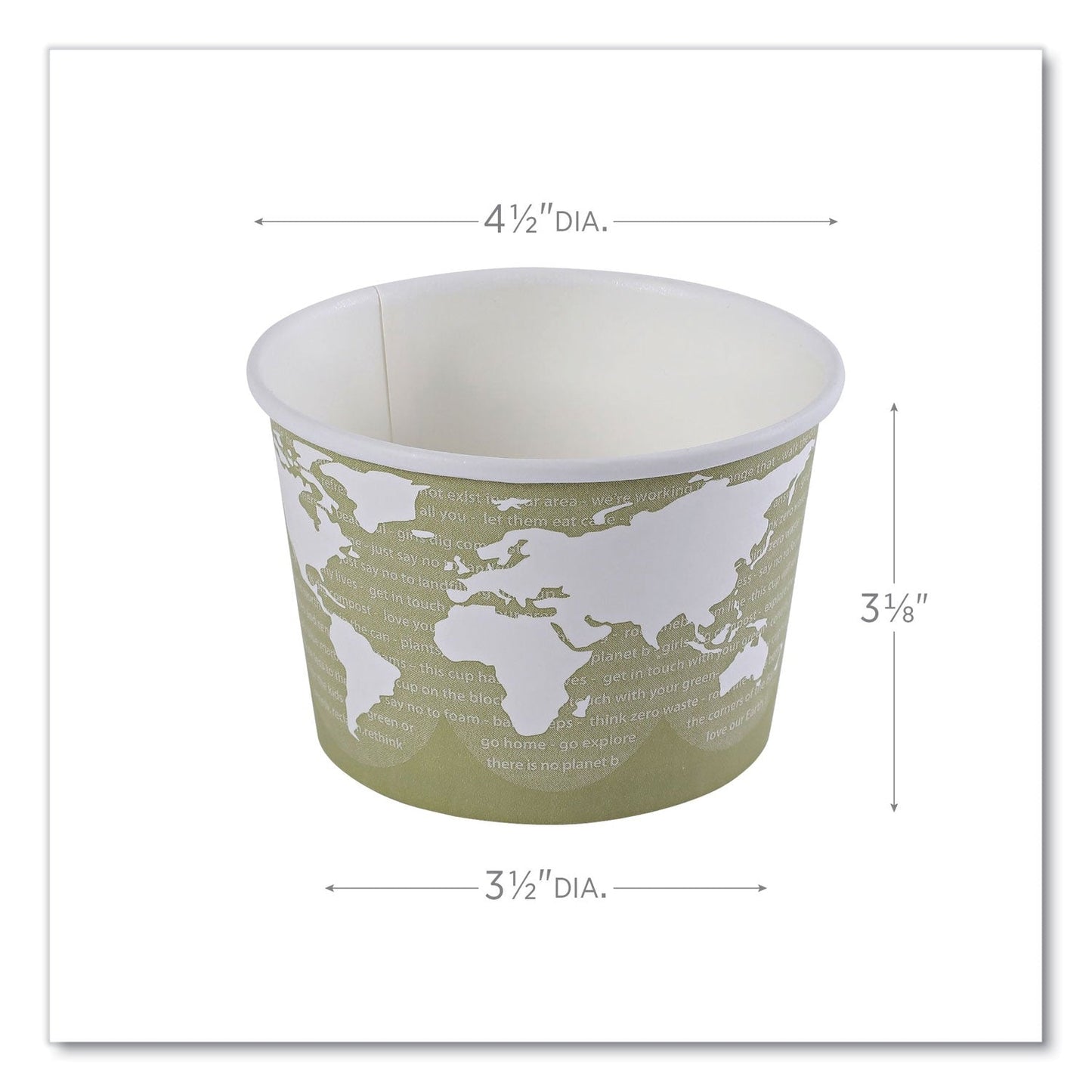 eco-products-world-art-renewable-and-compostable-food-container-num-ecpep-bsc16-wa_3
