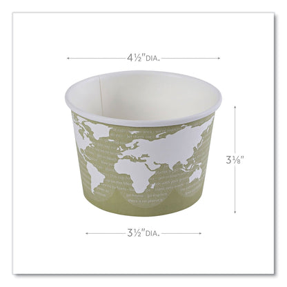 eco-products-world-art-renewable-and-compostable-food-container-num-ecpep-bsc16-wa_3