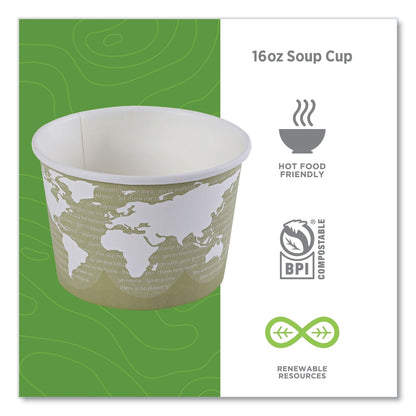 eco-products-world-art-renewable-and-compostable-food-container-num-ecpep-bsc16-wa_4