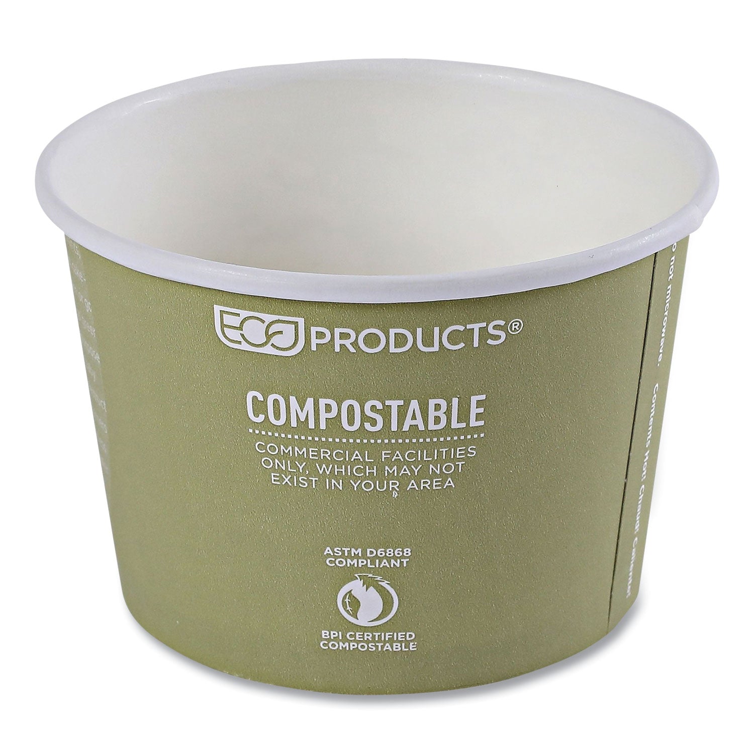 eco-products-world-art-renewable-and-compostable-food-container-num-ecpep-bsc16-wa_6