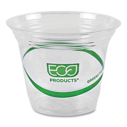 eco-products-greenstripe-renewable-compostable-cold-cups-9oz-num-ecoepcc9sgs_1