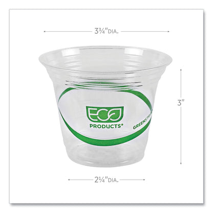 eco-products-greenstripe-renewable-compostable-cold-cups-9oz-num-ecoepcc9sgs_3