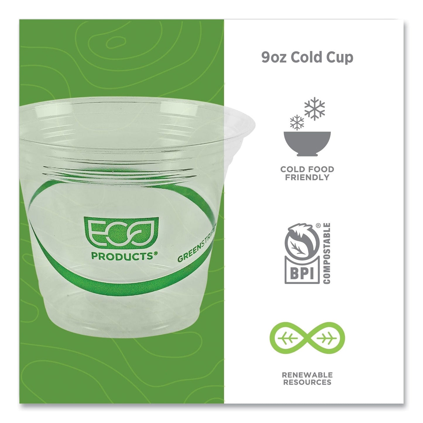 eco-products-greenstripe-renewable-compostable-cold-cups-9oz-num-ecoepcc9sgs_4