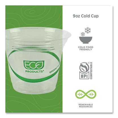 eco-products-greenstripe-renewable-compostable-cold-cups-9oz-num-ecoepcc9sgs_4
