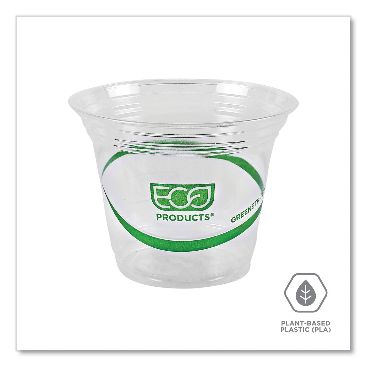 eco-products-greenstripe-renewable-compostable-cold-cups-9oz-num-ecoepcc9sgs_5