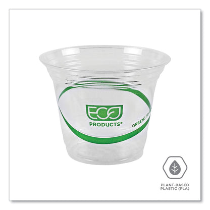 eco-products-greenstripe-renewable-compostable-cold-cups-9oz-num-ecoepcc9sgs_5