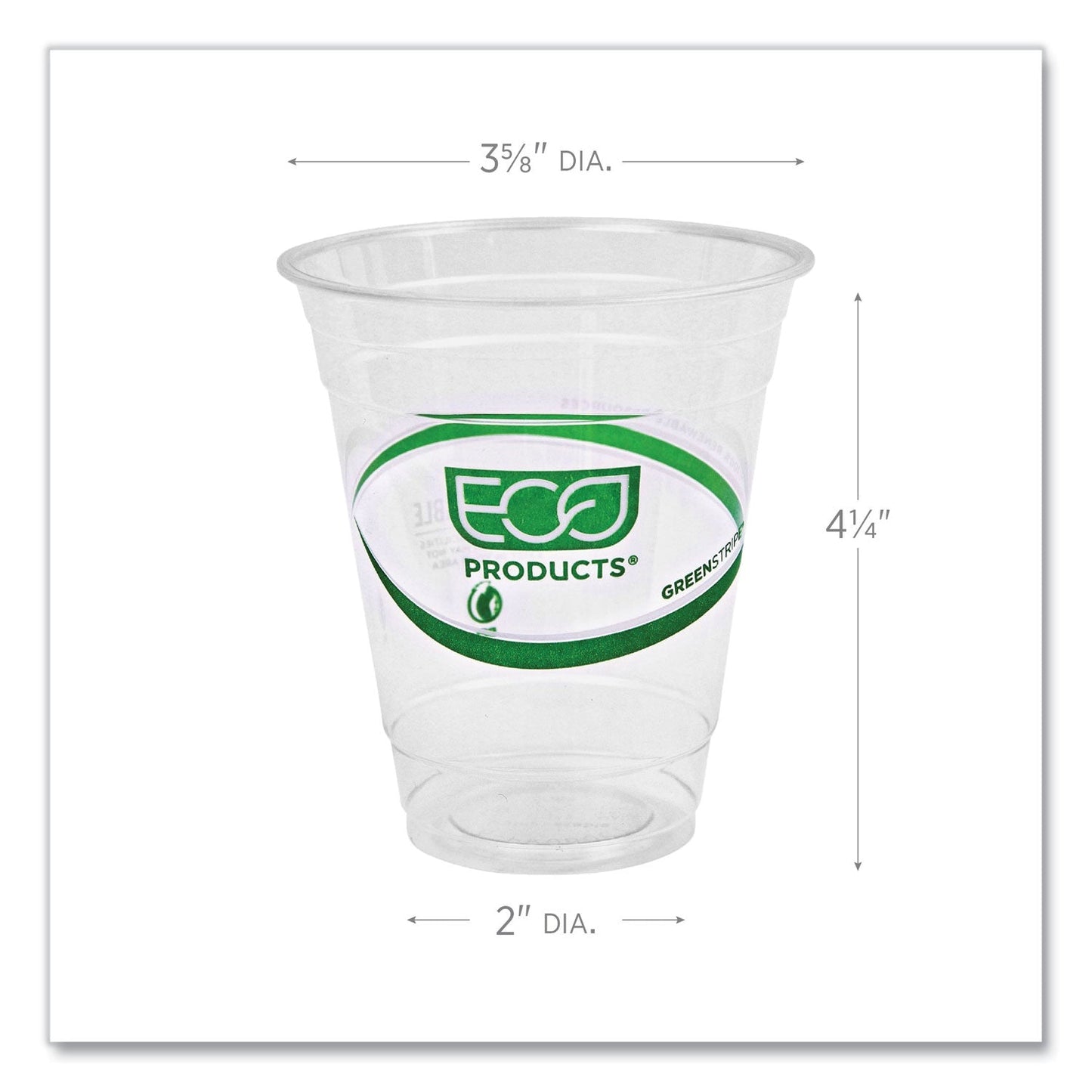eco-products-greenstripe-renewable-compostable-cold-cups-12oz-num-ecoepcc12gs_3