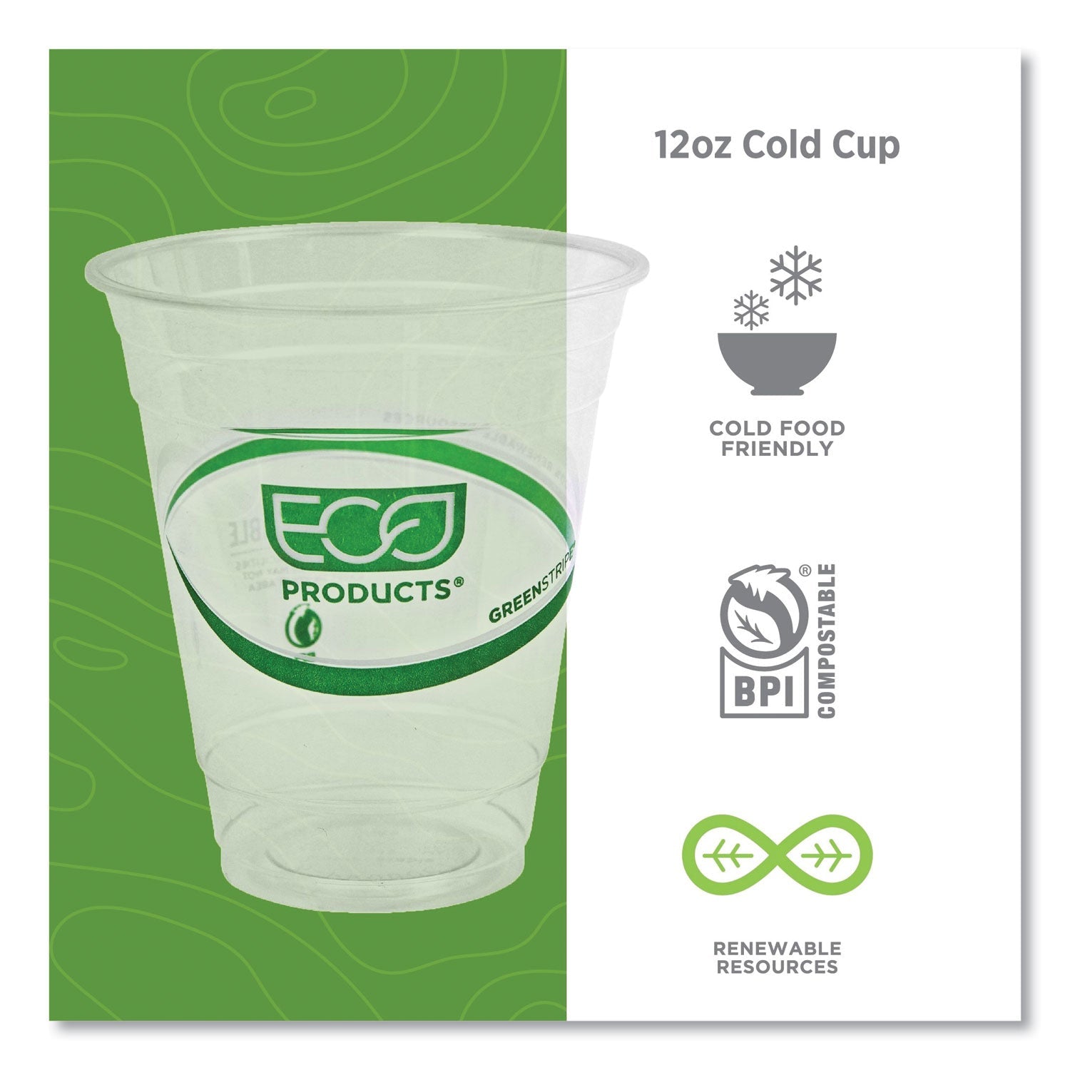 eco-products-greenstripe-renewable-compostable-cold-cups-12oz-num-ecoepcc12gs_4