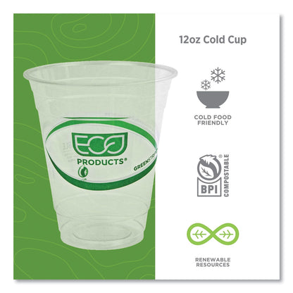 eco-products-greenstripe-renewable-compostable-cold-cups-12oz-num-ecoepcc12gs_4