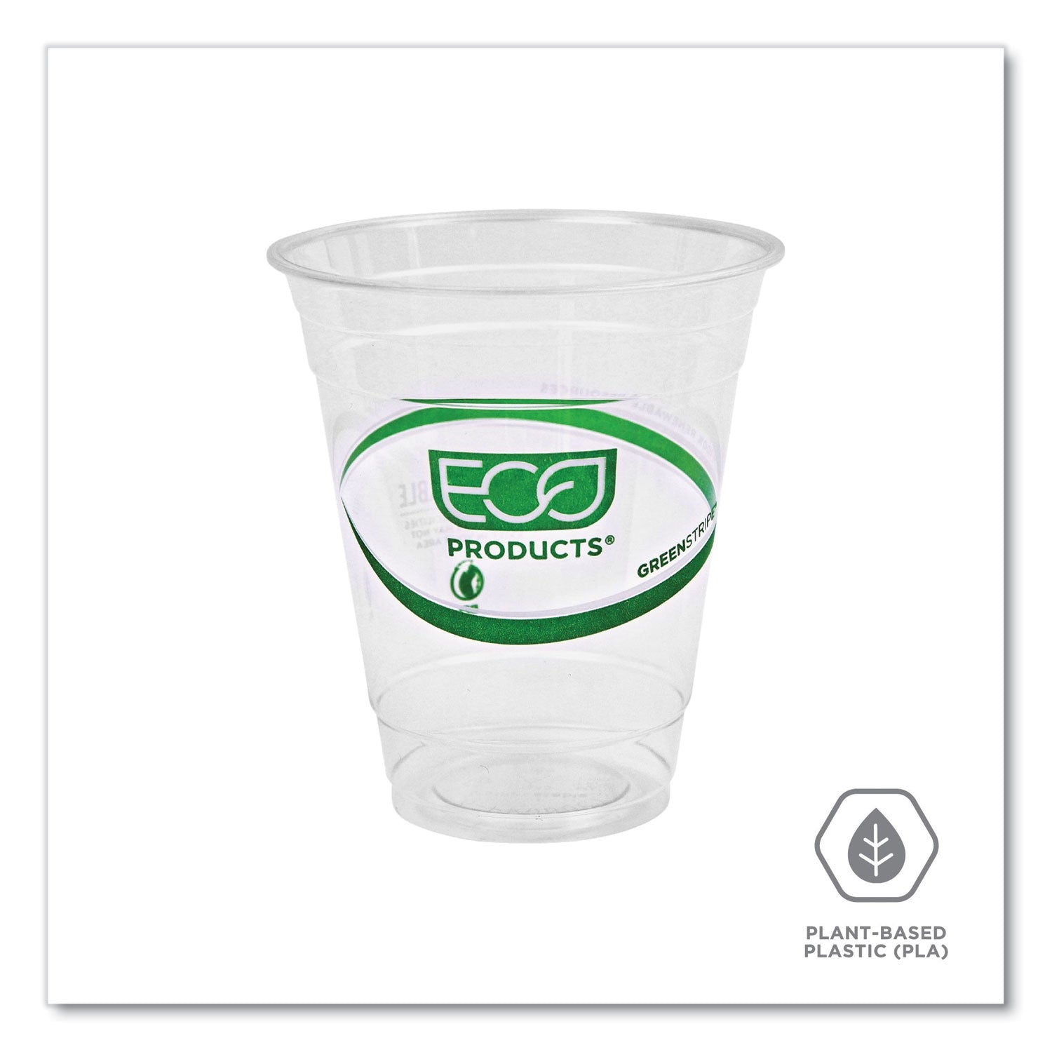 eco-products-greenstripe-renewable-compostable-cold-cups-12oz-num-ecoepcc12gs_5