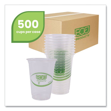 eco-products-greenstripe-renewable-compostable-cold-cups-16oz-num-ecoepcc16gs_2