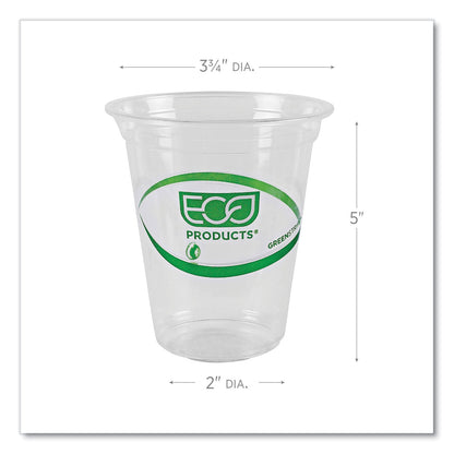 eco-products-greenstripe-renewable-compostable-cold-cups-16oz-num-ecoepcc16gs_3