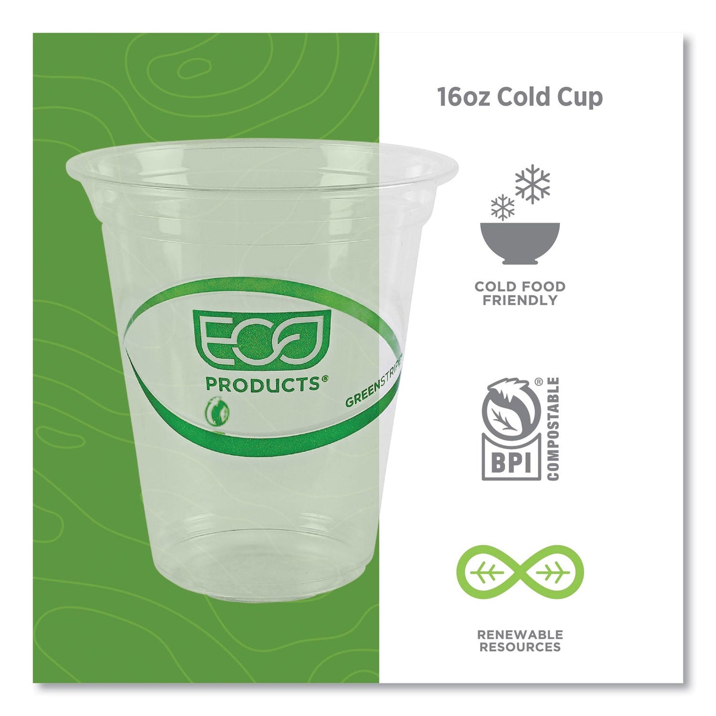 eco-products-greenstripe-renewable-compostable-cold-cups-16oz-num-ecoepcc16gs_4