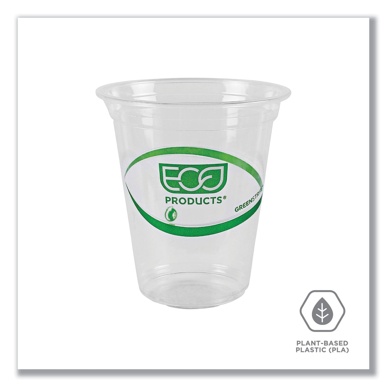 eco-products-greenstripe-renewable-compostable-cold-cups-16oz-num-ecoepcc16gs_5