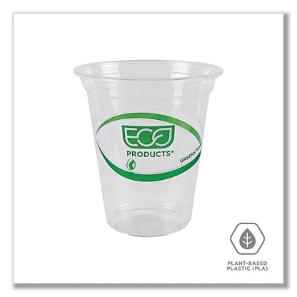 eco-products-greenstripe-renewable-compostable-cold-cups-16oz-num-ecoepcc16gs_5