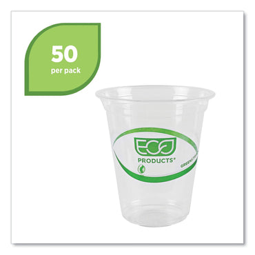 eco-products-greenstripe-renewable-compostable-cold-cups-convenience-pack-num-ecoepcc16gspk_2