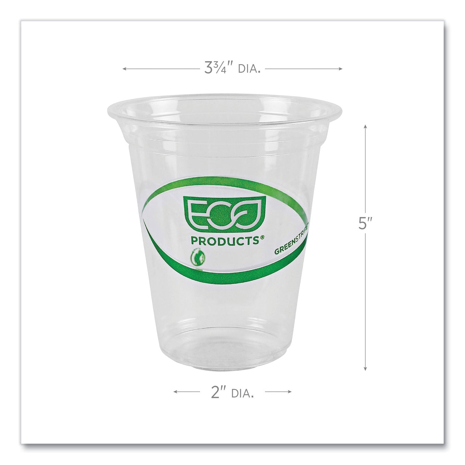 eco-products-greenstripe-renewable-compostable-cold-cups-convenience-pack-num-ecoepcc16gspk_3