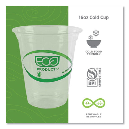 eco-products-greenstripe-renewable-compostable-cold-cups-convenience-pack-num-ecoepcc16gspk_4