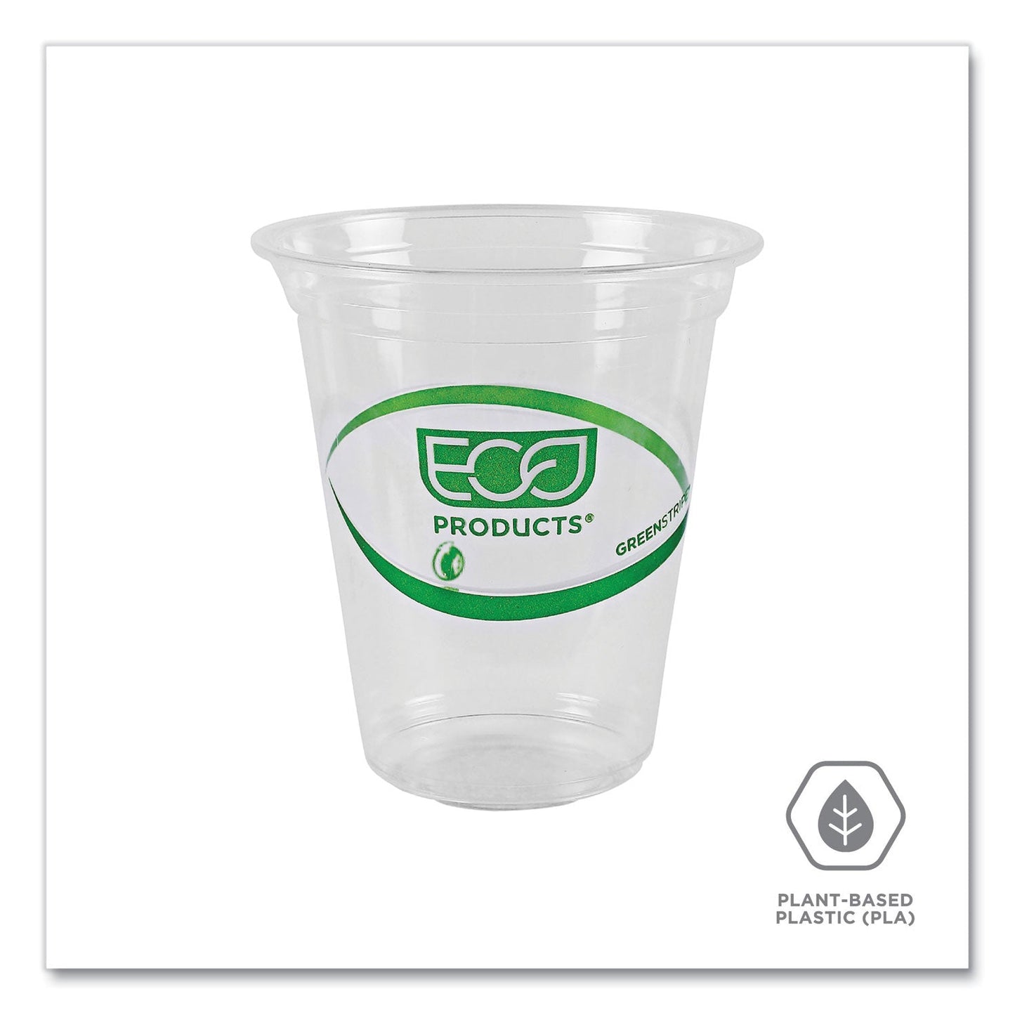 eco-products-greenstripe-renewable-compostable-cold-cups-convenience-pack-num-ecoepcc16gspk_5