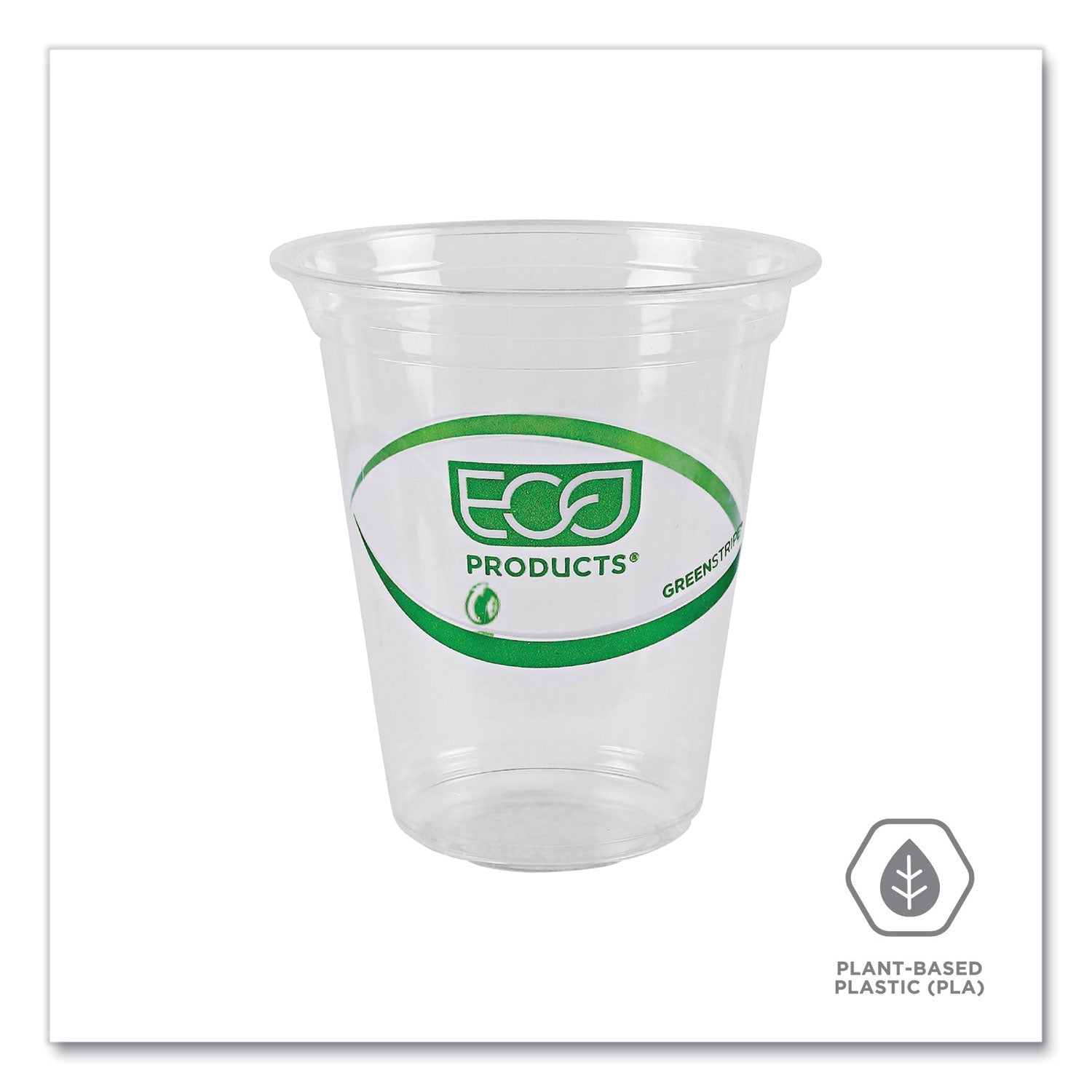 eco-products-greenstripe-renewable-compostable-cold-cups-convenience-pack-num-ecoepcc16gspk_5