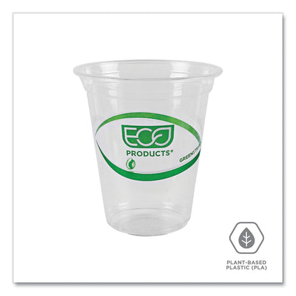 eco-products-greenstripe-renewable-compostable-cold-cups-convenience-pack-num-ecoepcc16gspk_5
