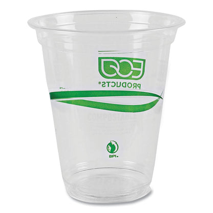eco-products-greenstripe-renewable-compostable-cold-cups-convenience-pack-num-ecoepcc16gspk_6