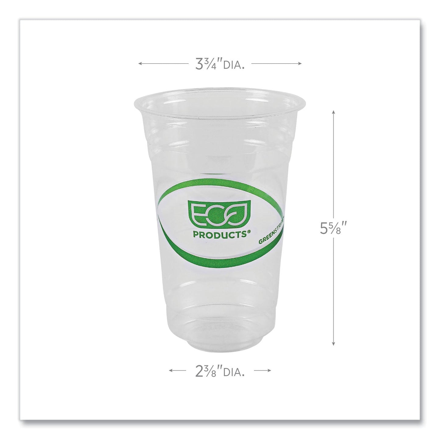 eco-products-greenstripe-renewable-compostable-cold-cups-20oz-num-ecpep-cc20-gs_3
