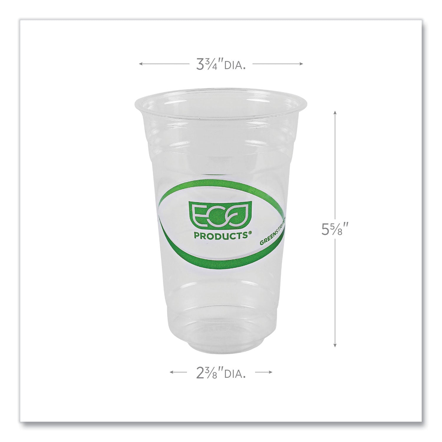 eco-products-greenstripe-renewable-compostable-cold-cups-20oz-num-ecpep-cc20-gs_3
