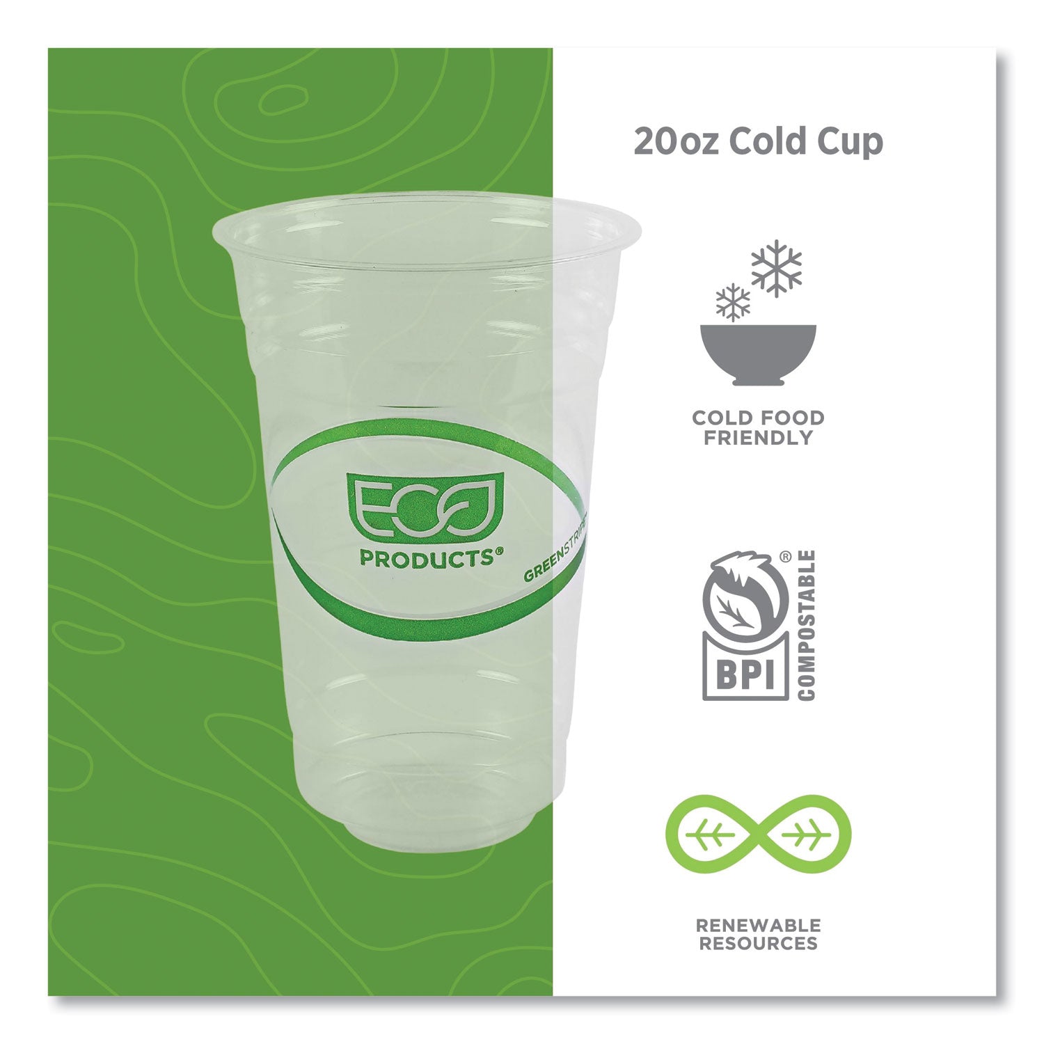 eco-products-greenstripe-renewable-compostable-cold-cups-20oz-num-ecpep-cc20-gs_4
