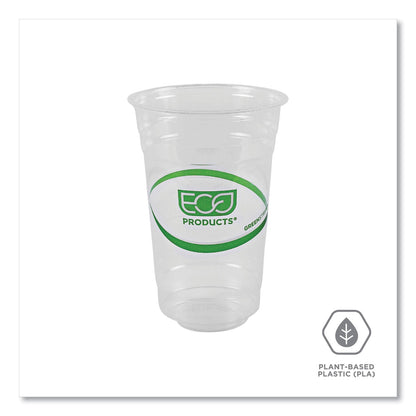 eco-products-greenstripe-renewable-compostable-cold-cups-20oz-num-ecpep-cc20-gs_5