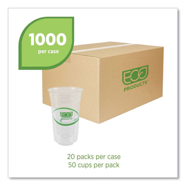eco-products-greenstripe-renewable-compostable-cold-cups-24oz-num-ecpep-cc24-gs_2