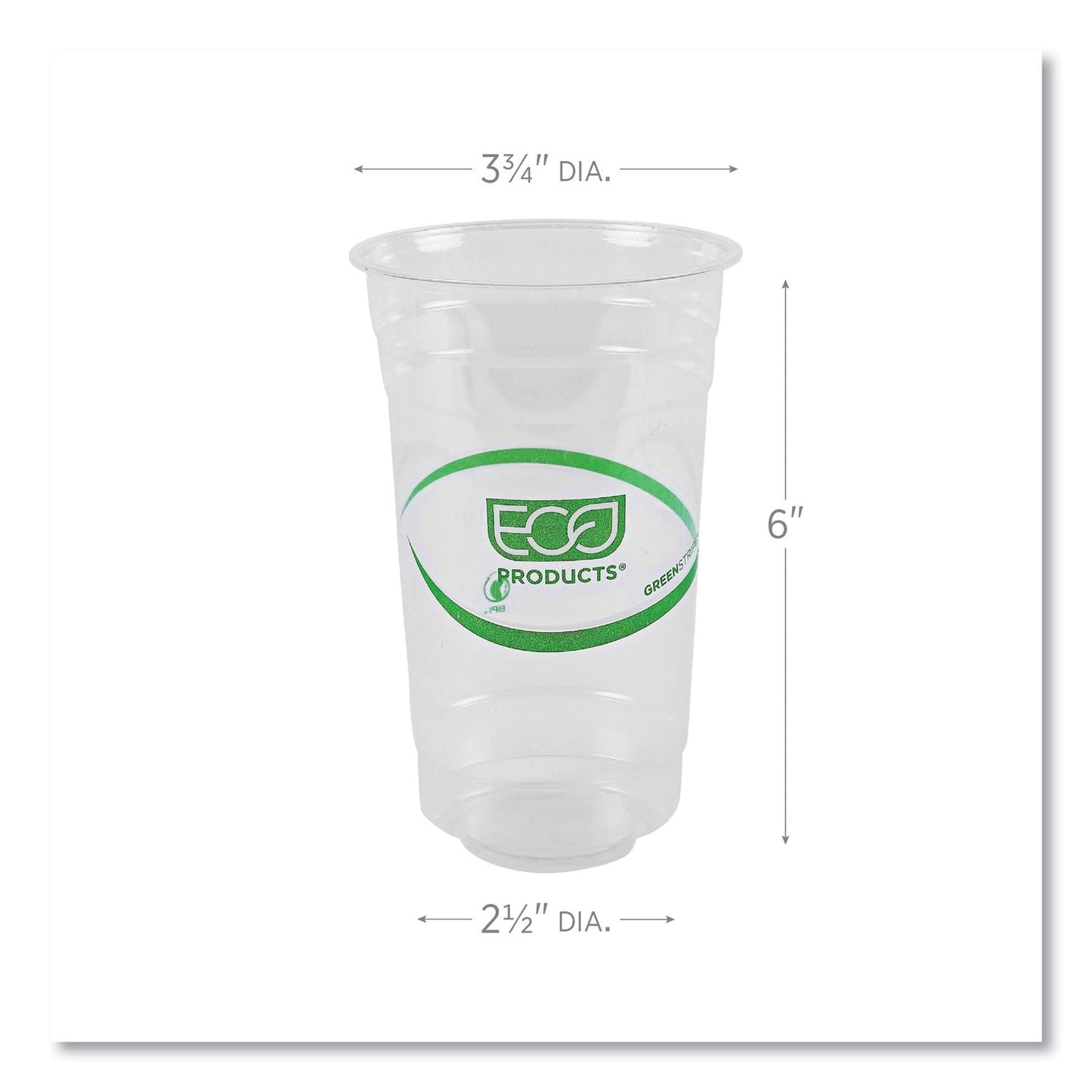 eco-products-greenstripe-renewable-compostable-cold-cups-24oz-num-ecpep-cc24-gs_3