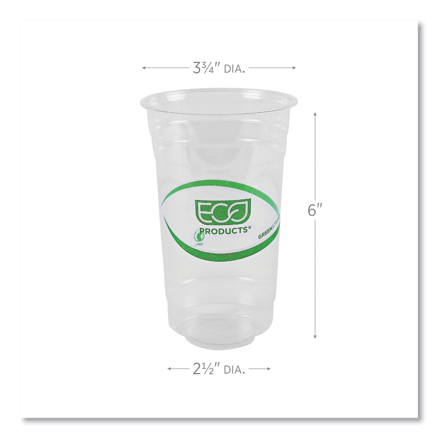 eco-products-greenstripe-renewable-compostable-cold-cups-24oz-num-ecpep-cc24-gs_3